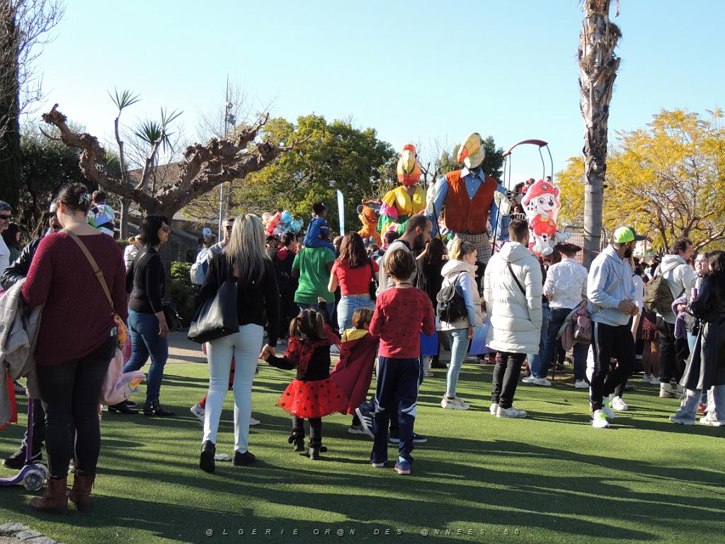 2024 03 16 LE CARNAVAL A LA CRAU (40).JPG -           